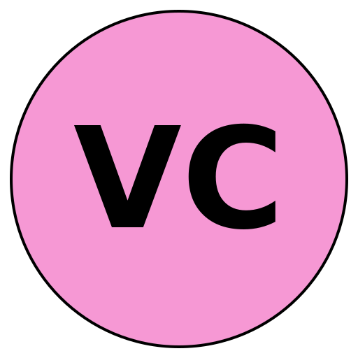 VowCreations